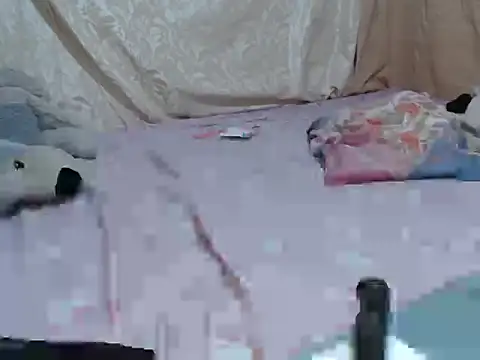 Snapshot of Hotties_Marie chatting on January 15, 2026, 7:34 am Hotties Marie online show from January 15, 2026, 7:34 am