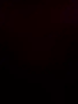 SilkSoleBunnie online show from January 10, 2026, 11:33 pm