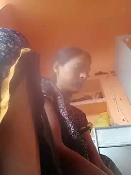 mabimi sexe online show from August 1, 2026, 2:09 am
