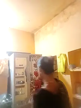 mabimi sexe online show from February 16, 2026, 2:16 pm