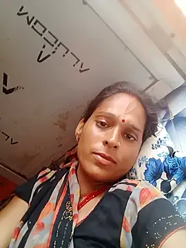 mabimi sexe online show from July 7, 2026, 5:32 am