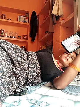 mabimi sexe online show from July 15, 2026, 6:09 am