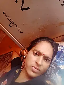 mabimi sexe online show from June 4, 2026, 8:19 am