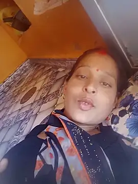 mabimi sexe online show from June 12, 2026, 5:38 am