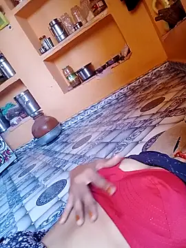mabimi sexe online show from June 15, 2026, 10:04 am