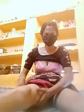 mabimi sexe online show from June 14, 2026, 6:25 am