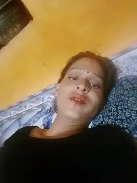 mabimi sexe online show from June 8, 2026, 5:02 pm