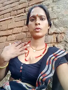 mabimi sexe online show from July 1, 2026, 3:51 am