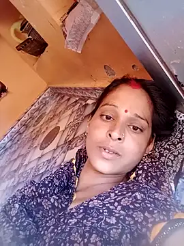 mabimi sexe online show from June 5, 2026, 6:52 am