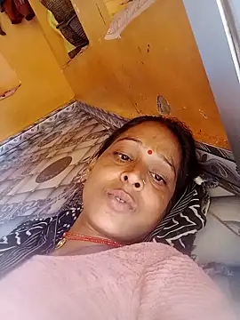 mabimi sexe online show from March 30, 2026, 6:04 am