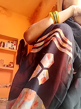 mabimi sexe online show from June 16, 2026, 5:18 am