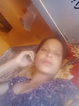 mabimi sexe online show from June 7, 2026, 5:01 am