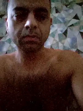 ashleellaunda7582 online show from March 4, 2026, 3:36 am