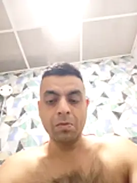 ashleellaunda7582 online show from April 14, 2026, 6:57 pm