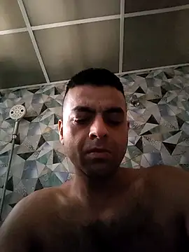 ashleellaunda7582 online show from April 10, 2026, 4:52 am