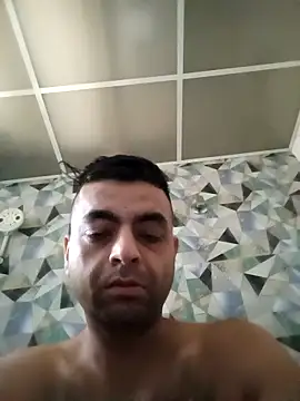 ashleellaunda7582 online show from March 17, 2026, 5:32 am