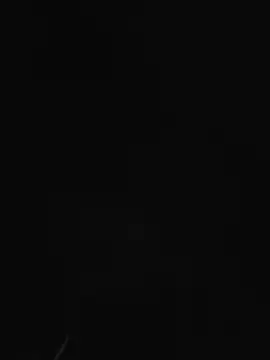 Snapshot of ashleellaunda7582 chatting on June 9, 2026, 6:42 pm ashleellaunda7582 online show from June 9, 2026, 6:42 pm