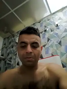 ashleellaunda7582 online show from March 21, 2026, 7:51 pm