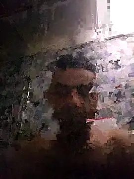 ashleellaunda7582 online show from April 12, 2026, 6:22 pm