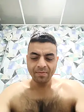 ashleellaunda7582 online show from March 19, 2026, 11:38 pm