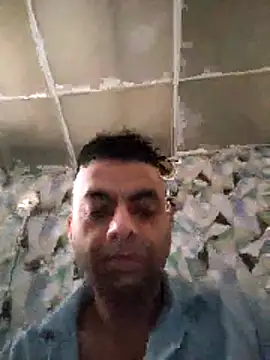 Snapshot of ashleellaunda7582 chatting on April 24, 2026, 4:03 am ashleellaunda7582 online show from April 24, 2026, 4:03 am