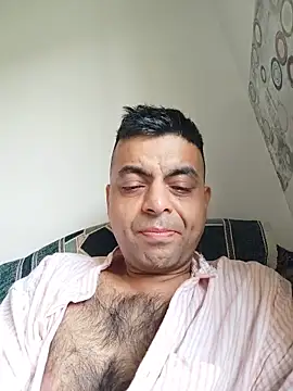 Snapshot of ashleellaunda7582 chatting on June 5, 2026, 2:05 am ashleellaunda7582 online show from June 5, 2026, 2:05 am
