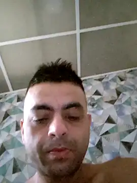 ashleellaunda7582 online show from February 19, 2026, 6:43 am