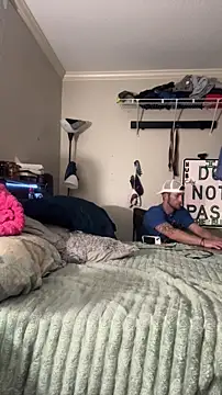 BetterThanAI online show from March 1, 2026, 9:31 am