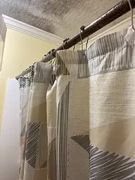 BetterThanAI online show from April 11, 2026, 4:53 am