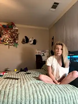 BetterThanAI online show from April 10, 2026, 6:20 am