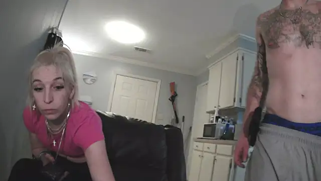 BetterThanAI online show from February 12, 2026, 7:41 am