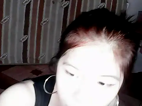xxhotamizinggirl online show from May 30, 2026, 7:15 am
