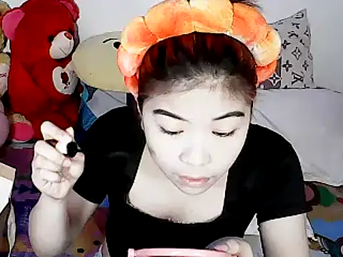 xxhotamizinggirl online show from March 3, 2026, 2:35 pm