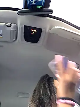 tastesosweet online show from March 8, 2026, 2:04 am