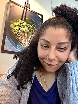 tastesosweet online show from April 4, 2026, 7:09 pm