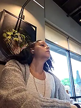 tastesosweet online show from April 12, 2026, 6:00 pm