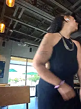 tastesosweet online show from April 8, 2026, 7:04 pm