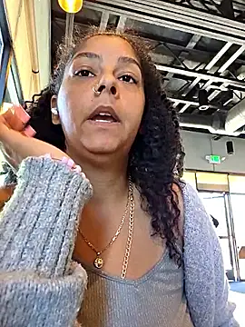 tastesosweet online show from April 23, 2026, 5:25 pm