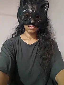 cutehotwife online show from March 10, 2026, 6:06 am