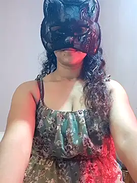 Snapshot of cutehotwife chatting on June 6, 2026, 8:14 pm cutehotwife online show from June 6, 2026, 8:14 pm