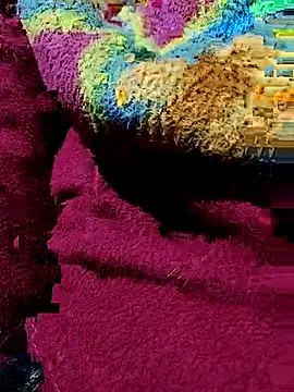 kulwantj online show from January 17, 2026, 2:59 am