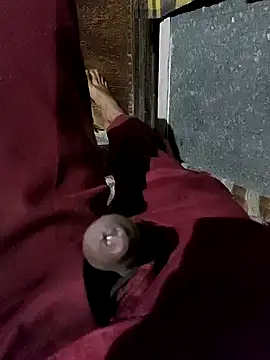 kulwantj online show from April 24, 2026, 4:25 am