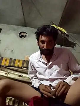 kulwantj online show from January 19, 2026, 2:32 pm