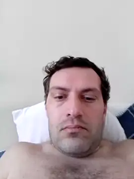 Snapshot of pacakiraly21 chatting on March 25, 2026, 3:22 pm pacakiraly21 online show from March 25, 2026, 3:22 pm