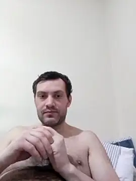 Snapshot of pacakiraly21 chatting on March 15, 2026, 8:27 pm pacakiraly21 online show from March 15, 2026, 8:27 pm