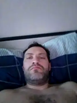 pacakiraly21 online show from February 14, 2026, 7:41 am