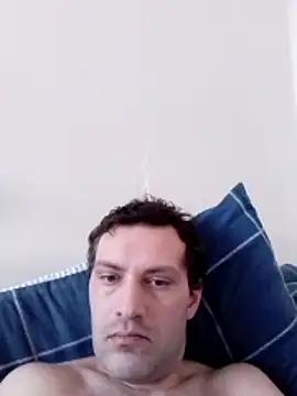 Snapshot of pacakiraly21 chatting on March 24, 2026, 4:40 pm pacakiraly21 online show from March 24, 2026, 4:40 pm