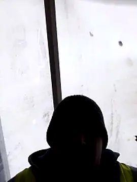 pacakiraly21 online show from February 2, 2026, 10:25 am