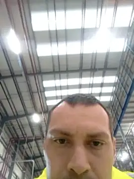 Snapshot of pacakiraly21 chatting on May 12, 2026, 4:53 am pacakiraly21 online show from May 12, 2026, 4:53 am