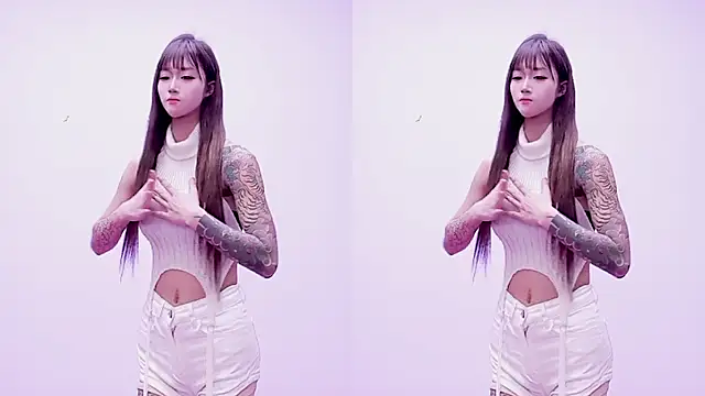 stt0708 online show from April 9, 2026, 10:21 am